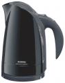Siemens TW 60103 - �������� � ����������� ��������������